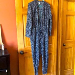 Old Navy Onsie